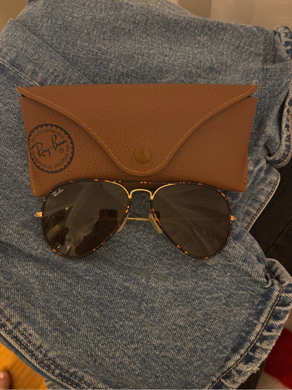 Men Bags Subcategory Classification - Picture 4 of 4